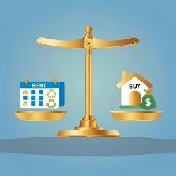 Rent vs Buy Oxygen Machine Supplies