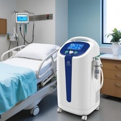 oxygen-machine-for-hospital