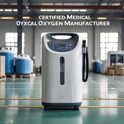 oxygen-machine-concentrator